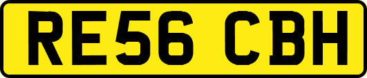 RE56CBH
