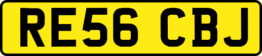 RE56CBJ