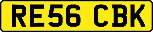 RE56CBK