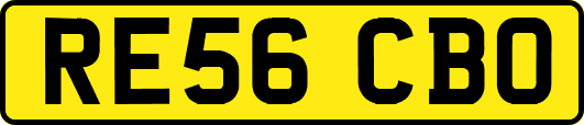 RE56CBO