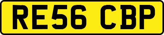 RE56CBP