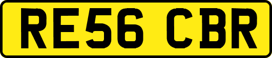 RE56CBR