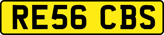 RE56CBS