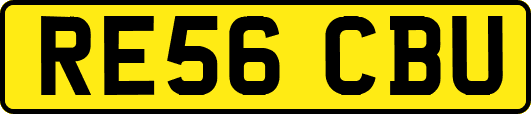 RE56CBU