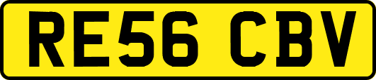 RE56CBV