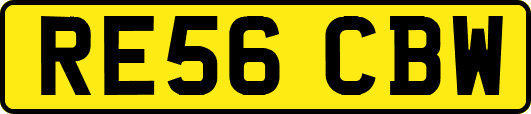 RE56CBW