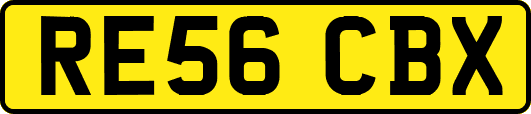 RE56CBX