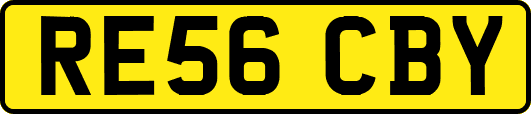 RE56CBY