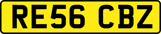 RE56CBZ