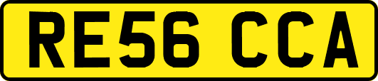 RE56CCA