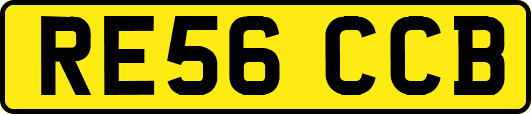 RE56CCB