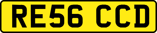 RE56CCD
