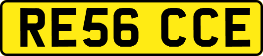 RE56CCE