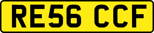 RE56CCF
