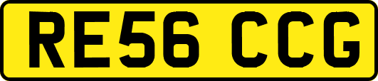RE56CCG
