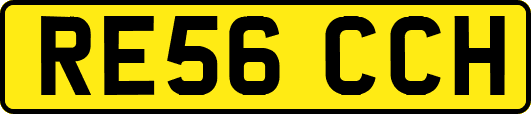 RE56CCH