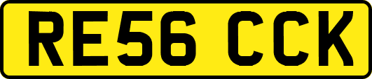 RE56CCK