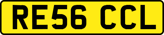 RE56CCL