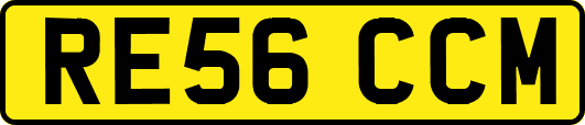 RE56CCM