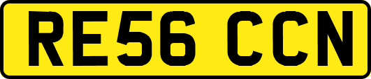 RE56CCN