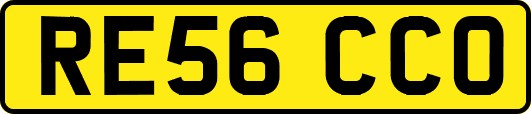 RE56CCO