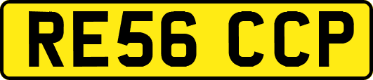 RE56CCP