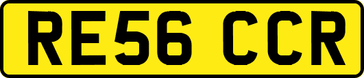 RE56CCR