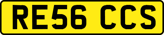 RE56CCS
