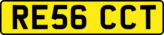 RE56CCT
