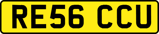 RE56CCU