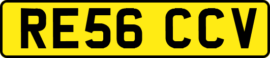 RE56CCV