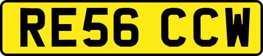 RE56CCW