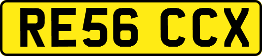 RE56CCX