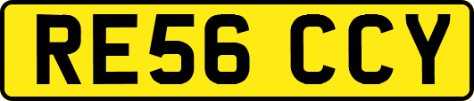 RE56CCY