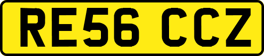 RE56CCZ