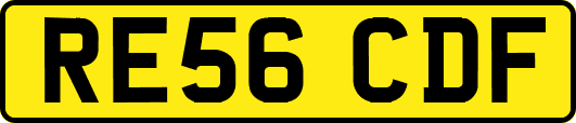 RE56CDF