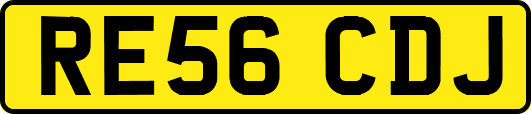 RE56CDJ