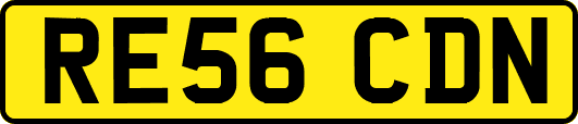 RE56CDN