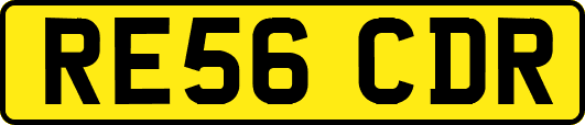 RE56CDR