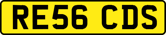 RE56CDS