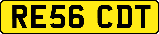 RE56CDT