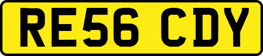 RE56CDY