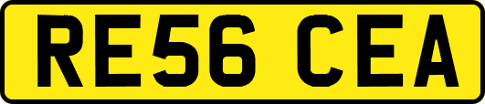 RE56CEA