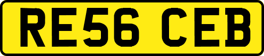 RE56CEB