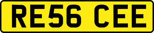 RE56CEE
