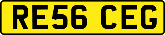 RE56CEG