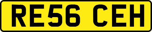 RE56CEH