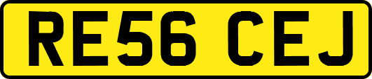 RE56CEJ