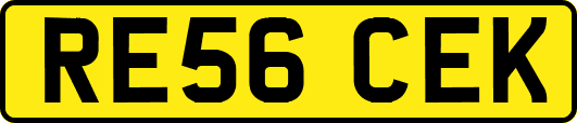 RE56CEK