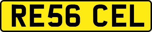 RE56CEL